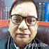 Dr. D.R Singh Cardiologist in Lucknow
