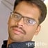 Dr. D.Raghu Vardhan Reddy Ayurveda in Claim_profile