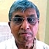 Dr. D.Rajasekaram General Physician in Coimbatore