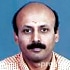 Dr. D. Rajendran Ophthalmologist/ Eye Surgeon in Chennai