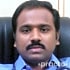 Dr. D Rajiv Raj General Surgeon in Chennai