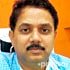 Dr. D. Rama Raju Dentist in Claim_profile
