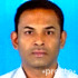 Dr. D. Rama Rao General Physician in Visakhapatnam
