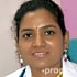 Dr. D.Ratna Prabha Nephrologist/Renal Specialist in Visakhapatnam