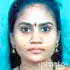 Dr. D.Renuka Ophthalmologist/ Eye Surgeon in Chennai