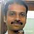Dr. D.S.Dinesh Dentist in Claim_profile