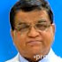 Dr. D S Rana General Physician in Delhi