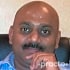 Dr. D.Sai Baalasubramanian Psychiatrist in Chennai