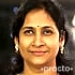 Dr. D Santhi Sree Gynecologist in Claim_profile