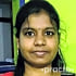 Dr. D. Saranya   (Physiotherapist) Physiotherapist in Chennai