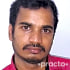 Dr. D.Sathiyanathan Dental Surgeon in Claim_profile