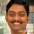 Dr. D. Satya Vardhan Orthodontist in Visakhapatnam