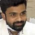 Dr. D. Satyanarayana Public Health Dentist in Claim_profile