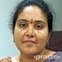 Dr. D. Savitha Reddy Homoeopath in Claim_profile