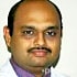 Dr. D.Sendhilnathan Dental Surgeon in Chennai