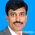 Dr. D Senthil Kumar Dental Surgeon in Chennai