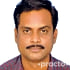 Dr. D Senthil Kumar Diabetologist in Chennai
