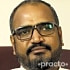 Dr. D.Senthil Kumar Homoeopath in Cuddalore