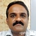 Dr. D Senthil Pediatric Dentist in Chennai