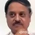 Dr. D Seshagiri Rao Cardiologist in India