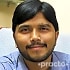 Dr. D.Shailesh Kumar Homoeopath in Hyderabad