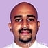 Dr. D. Shanmuga Priyan Oral And MaxilloFacial Surgeon in Chennai