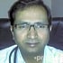 Dr. D. Shasheendra General Physician in Hyderabad