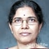 Dr. D Shashikala Gynecologist in Hyderabad