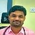 Dr. D Shiva Kumar Pediatrician in Hyderabad