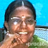 Dr. D Silva Premila Robert General Physician in Chennai