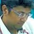 Dr. D.Singh Pediatrician in Delhi