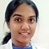 Dr. D Sithara Infertility Specialist in Bangalore