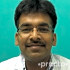 Dr. D. Siva Kumar Veterinary Physician in Coimbatore