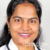Dr. D Sonia Rani Laparoscopic Surgeon (Obs & Gyn) in Hyderabad