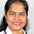 Dr. D Sonia Rani Laparoscopic Surgeon (Obs & Gyn) in Hyderabad