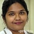 Dr. D Sowmya Gynecologist in Bangalore