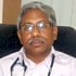 Dr. D. Srinivasa Rao Cardiologist in Visakhapatnam