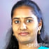 Dr. D Sruthi General Surgeon in Hyderabad