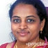 Dr. D Suchitra Pediatrician in Hyderabad