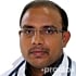 Dr. D. Sudheer kumar Cardiologist in Kakinada