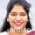 Dr. D Suma Sri