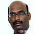 Dr. D. Sureshkumar General Physician in Chennai