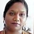 Dr. D. Sushma Gynecologist in Claim_profile