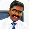 Dr. D.Thiagarajan   (Physiotherapist) Physiotherapist in Chennai