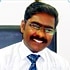Dr. D.Thiagarajan   (Physiotherapist) Physiotherapist in Chennai