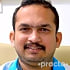 Dr. D.Upender Ophthalmologist/ Eye Surgeon in Hyderabad