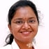 Dr. D. Uthra Priyadarshini Reproductive Endocrinologist (Infertility) in Coimbatore