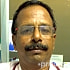 Dr. D. V Arasu General Physician in Chennai