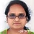 Dr. D.V.Lakshmi Dermatologist in Bangalore