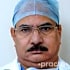 Dr. D.V. Narasimha Rao Anesthesiologist in Hyderabad